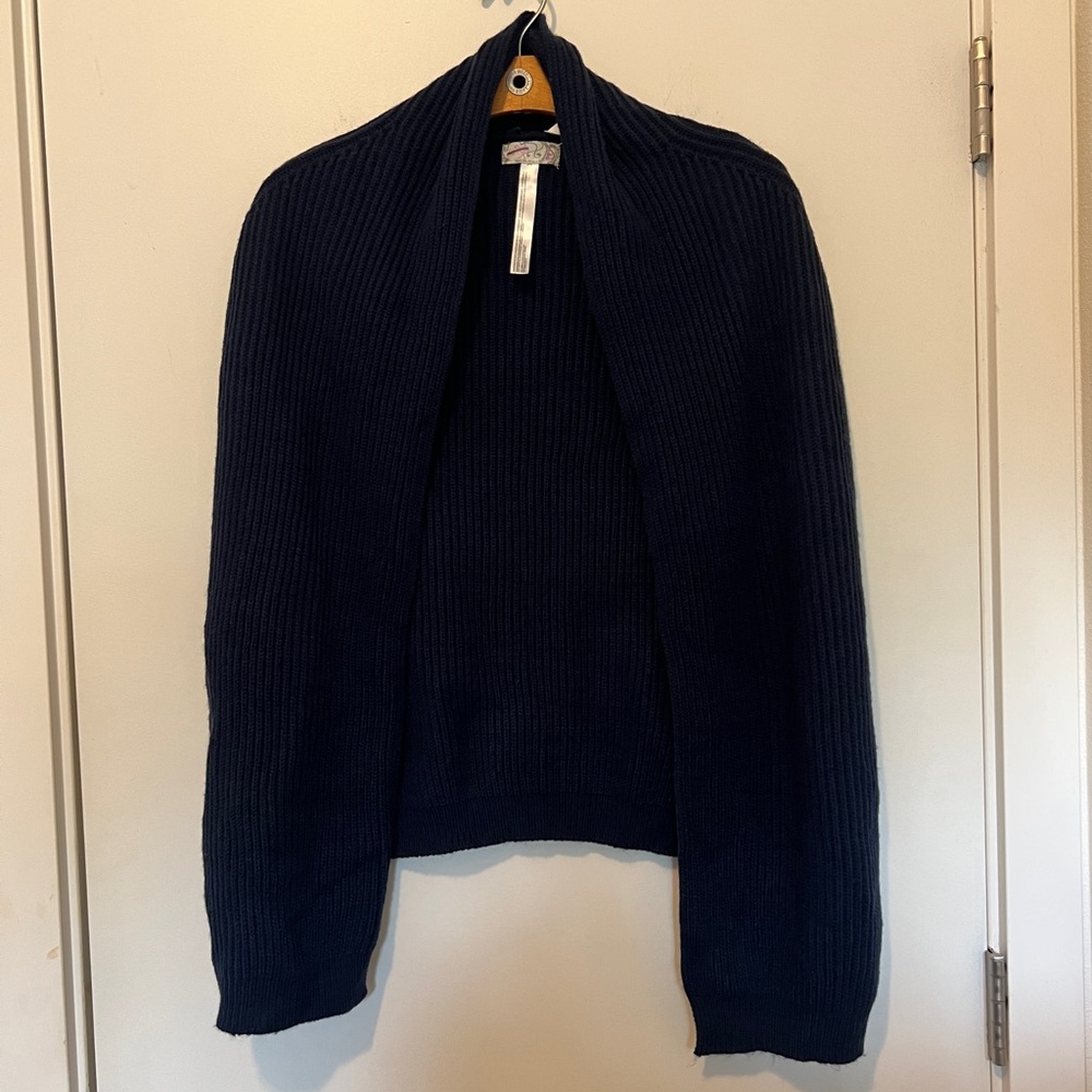 Free People | Sweater